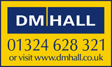 DM Hall