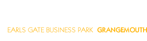 Grange Court, Earls Gate Business Park, Grangemouth